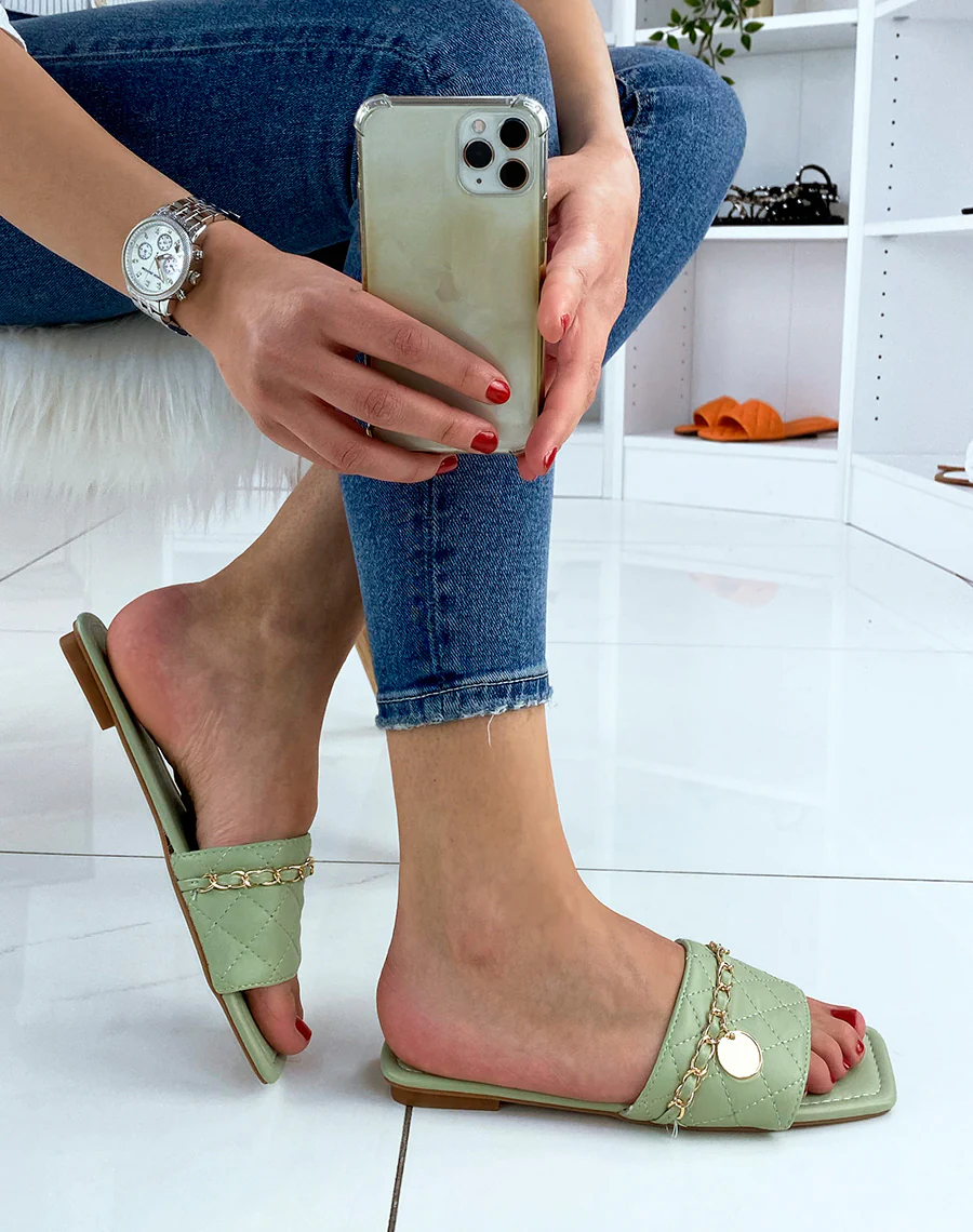 Miniature 2