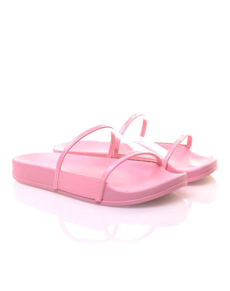 Miniature 5