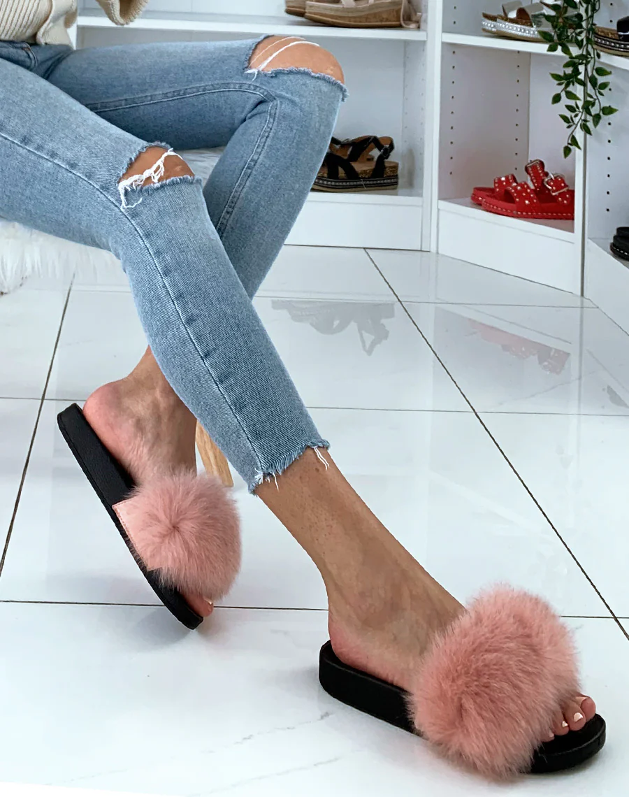 Miniature 7