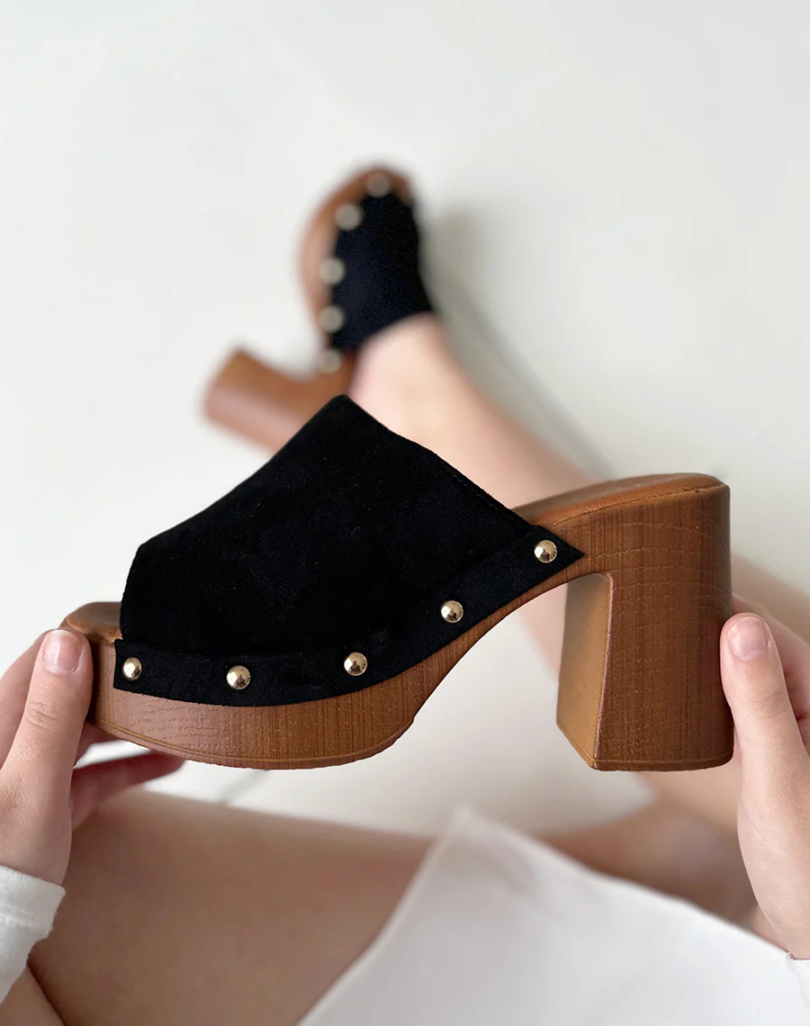 Miniature 4