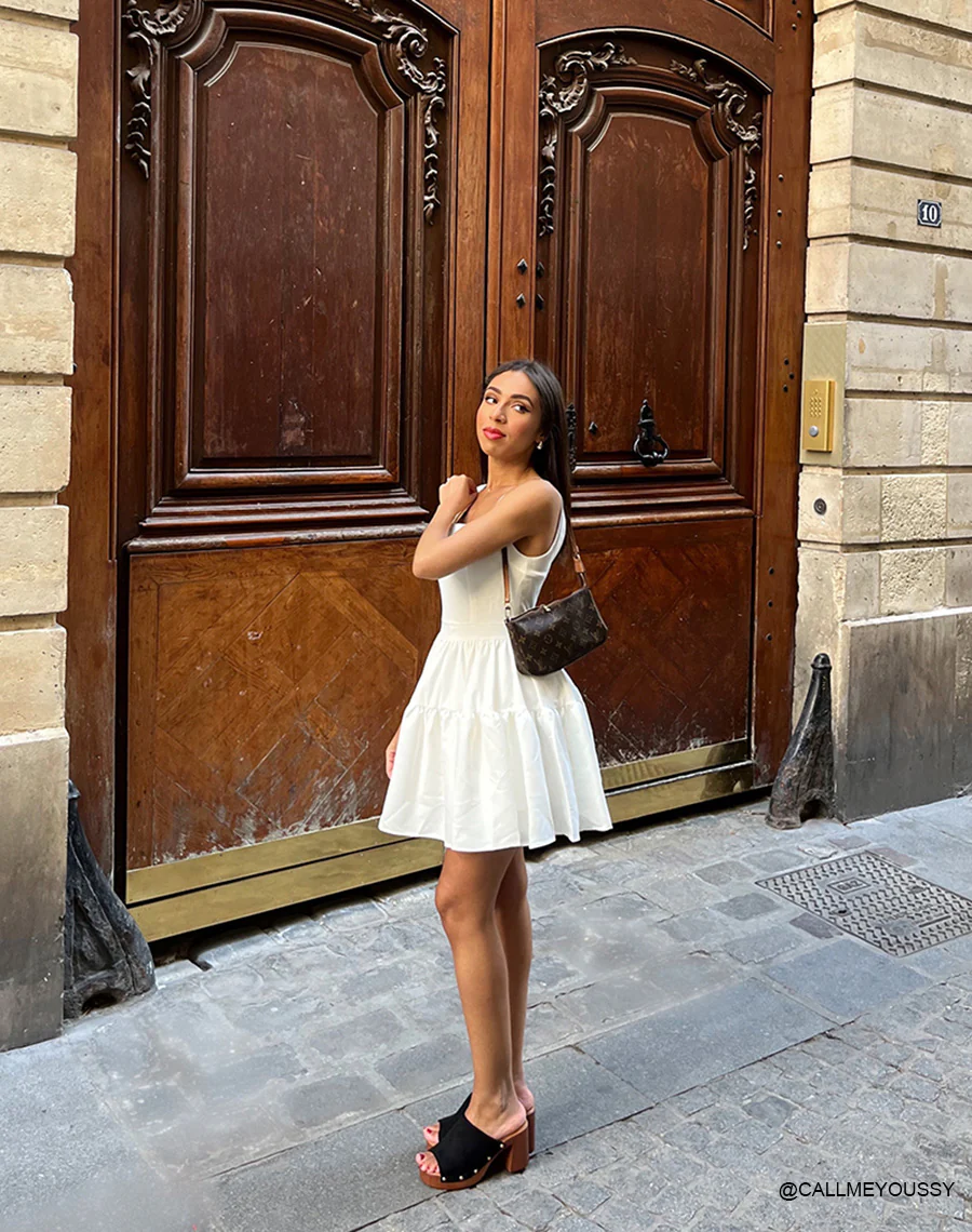 Miniature 7