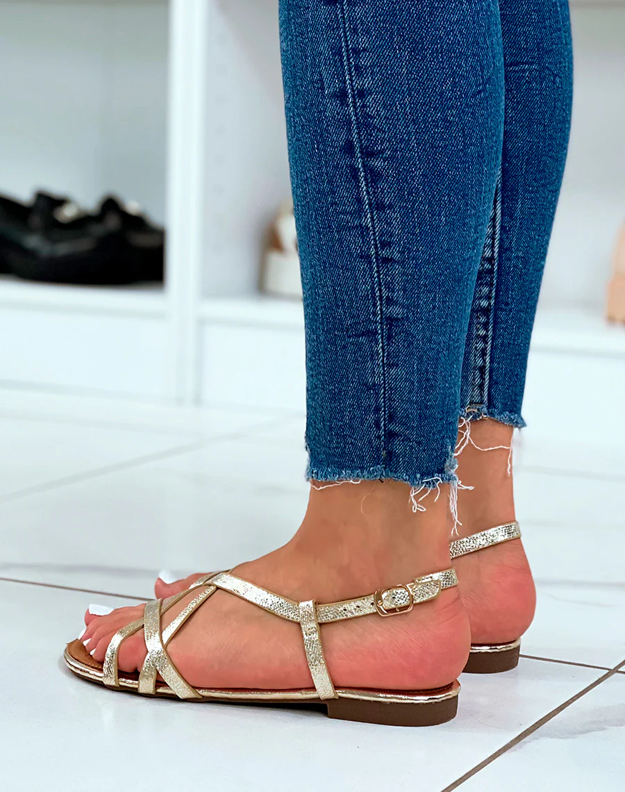 Miniature 9