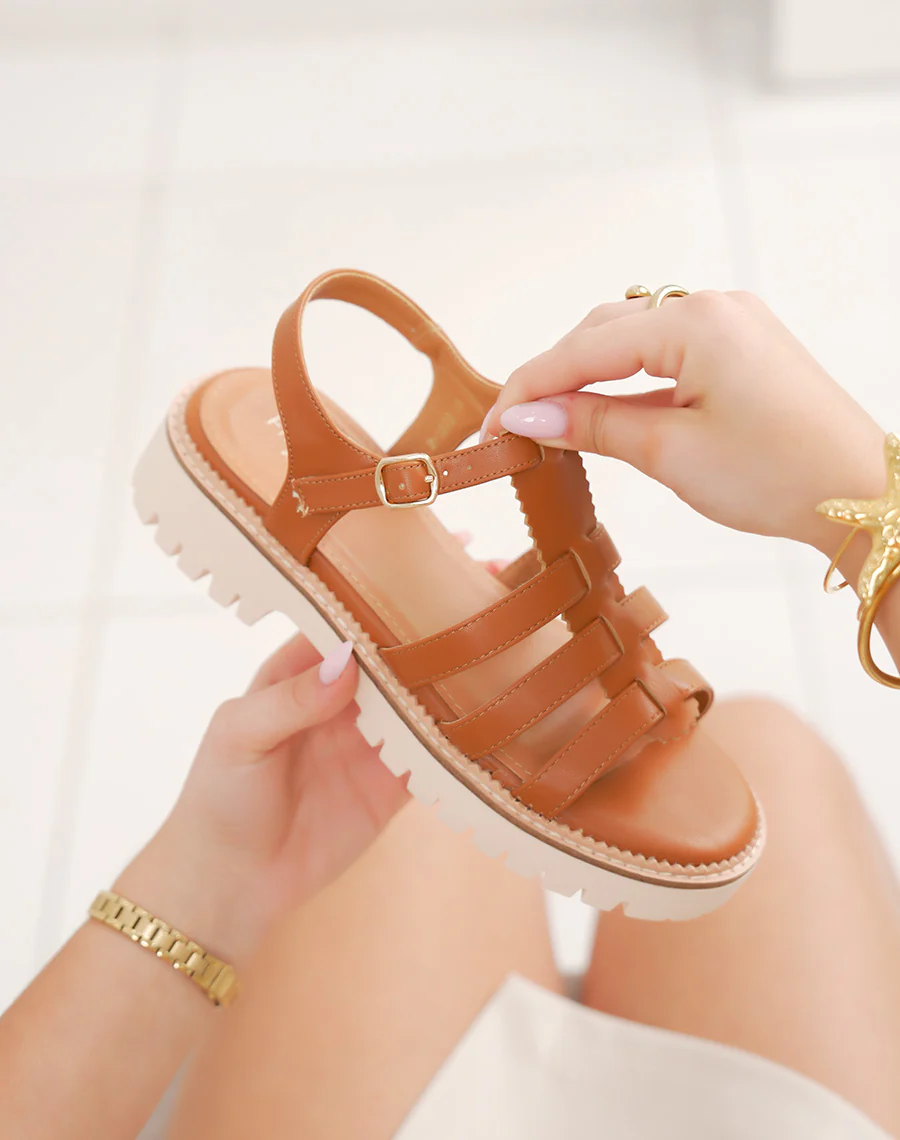 Miniature 3
