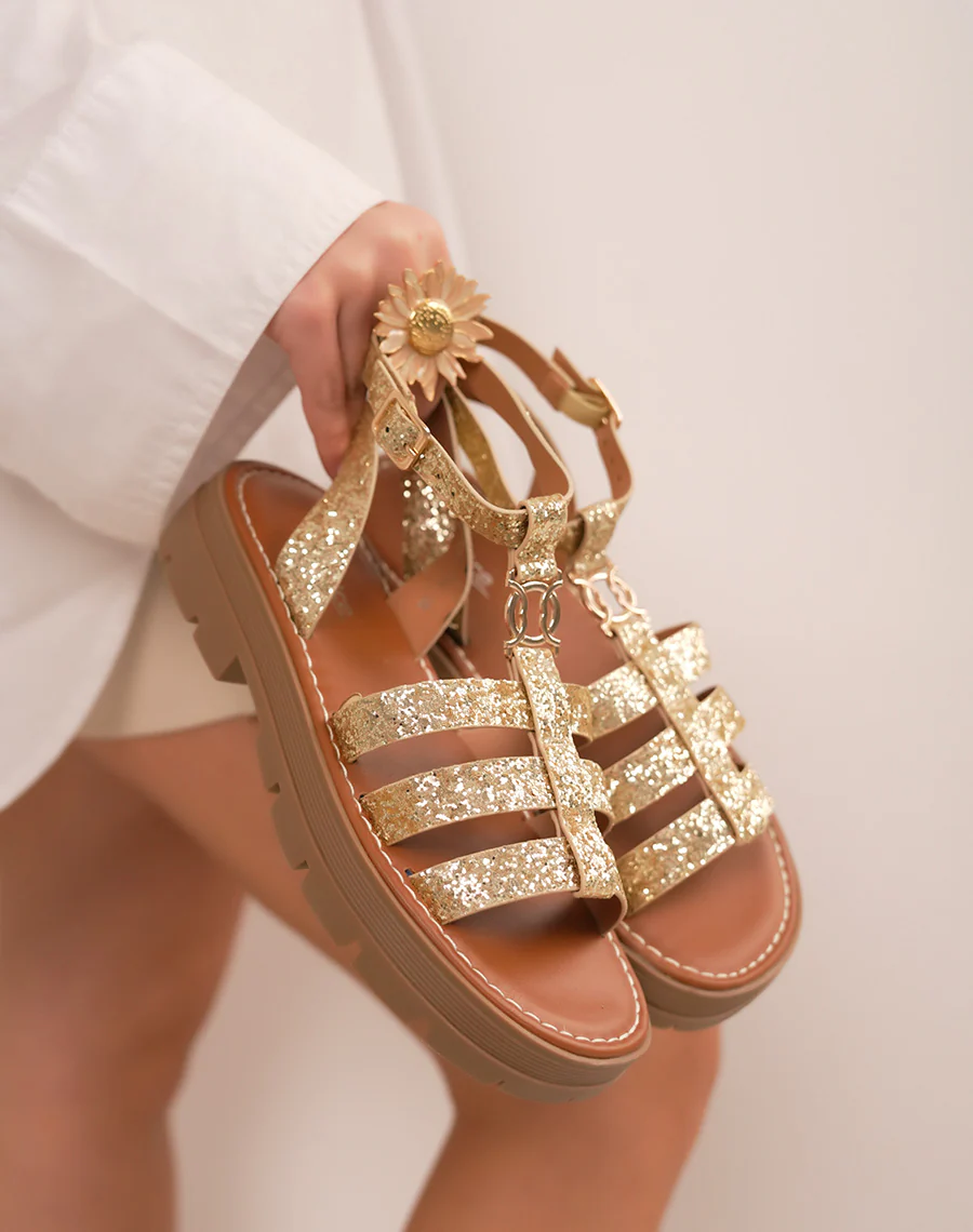Miniature 5