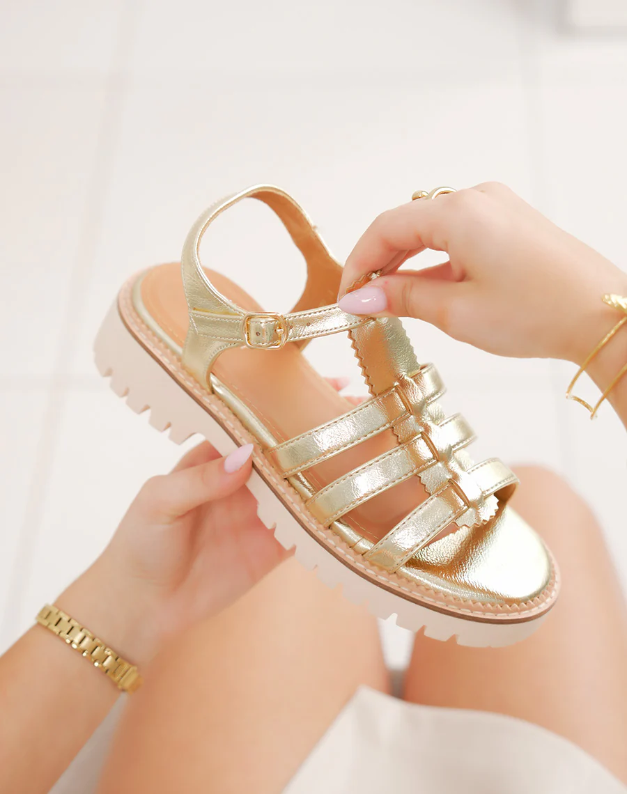 Miniature 3