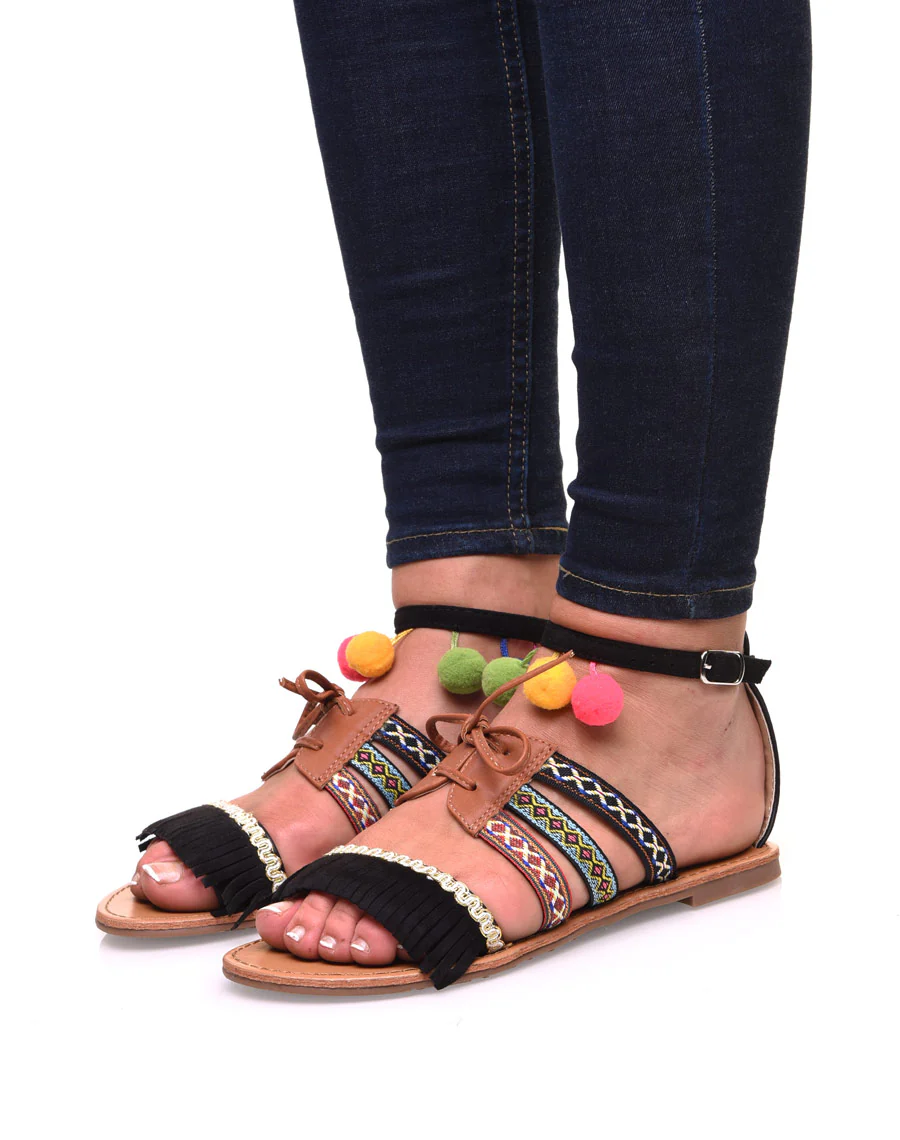 Miniature 4