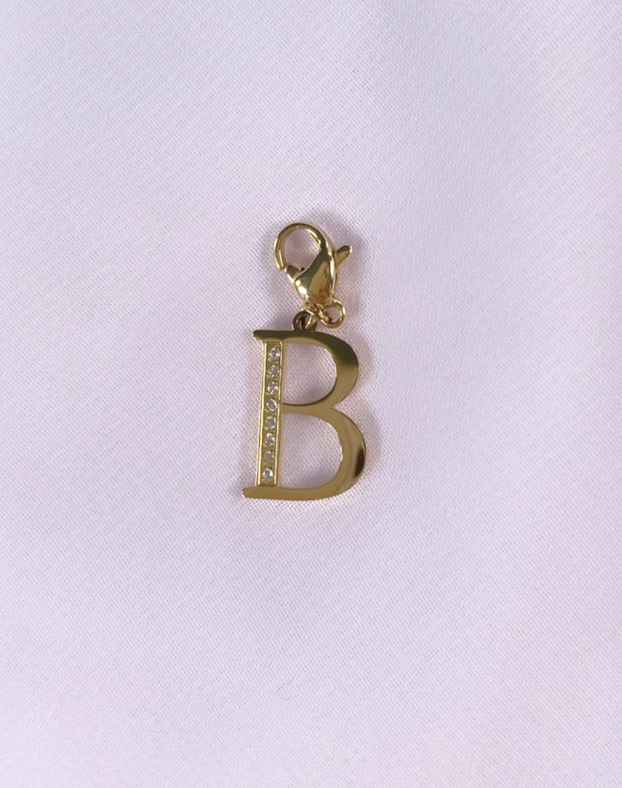 Miniature 3
