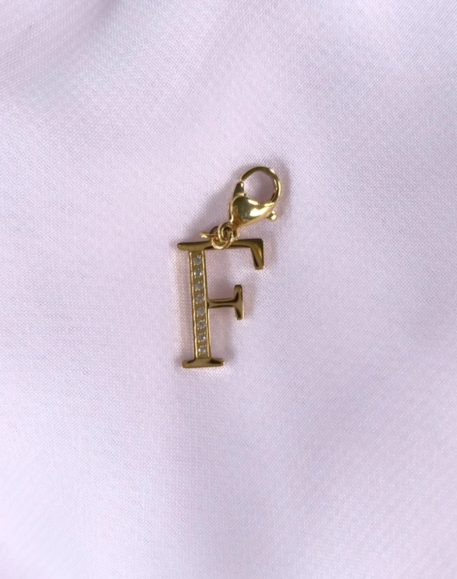 Miniature 3