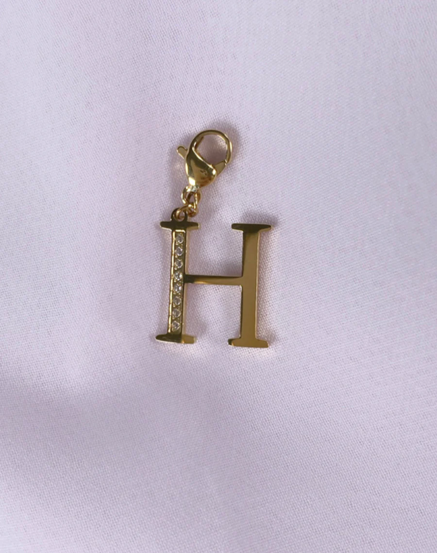 Miniature 3