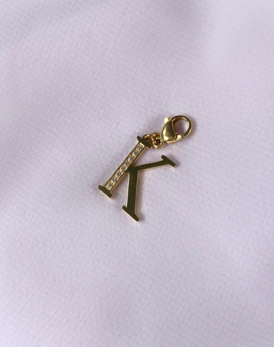 Miniature 3
