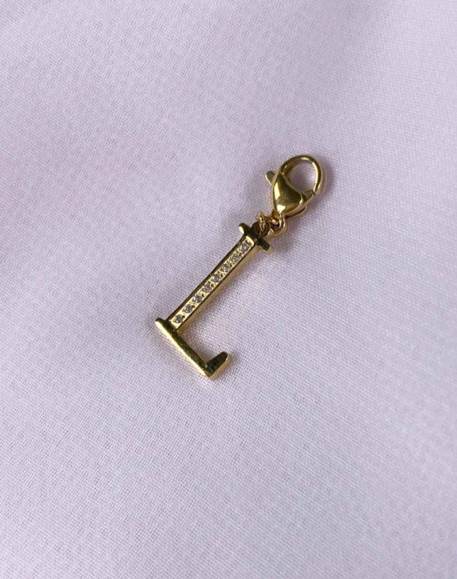 Miniature 3