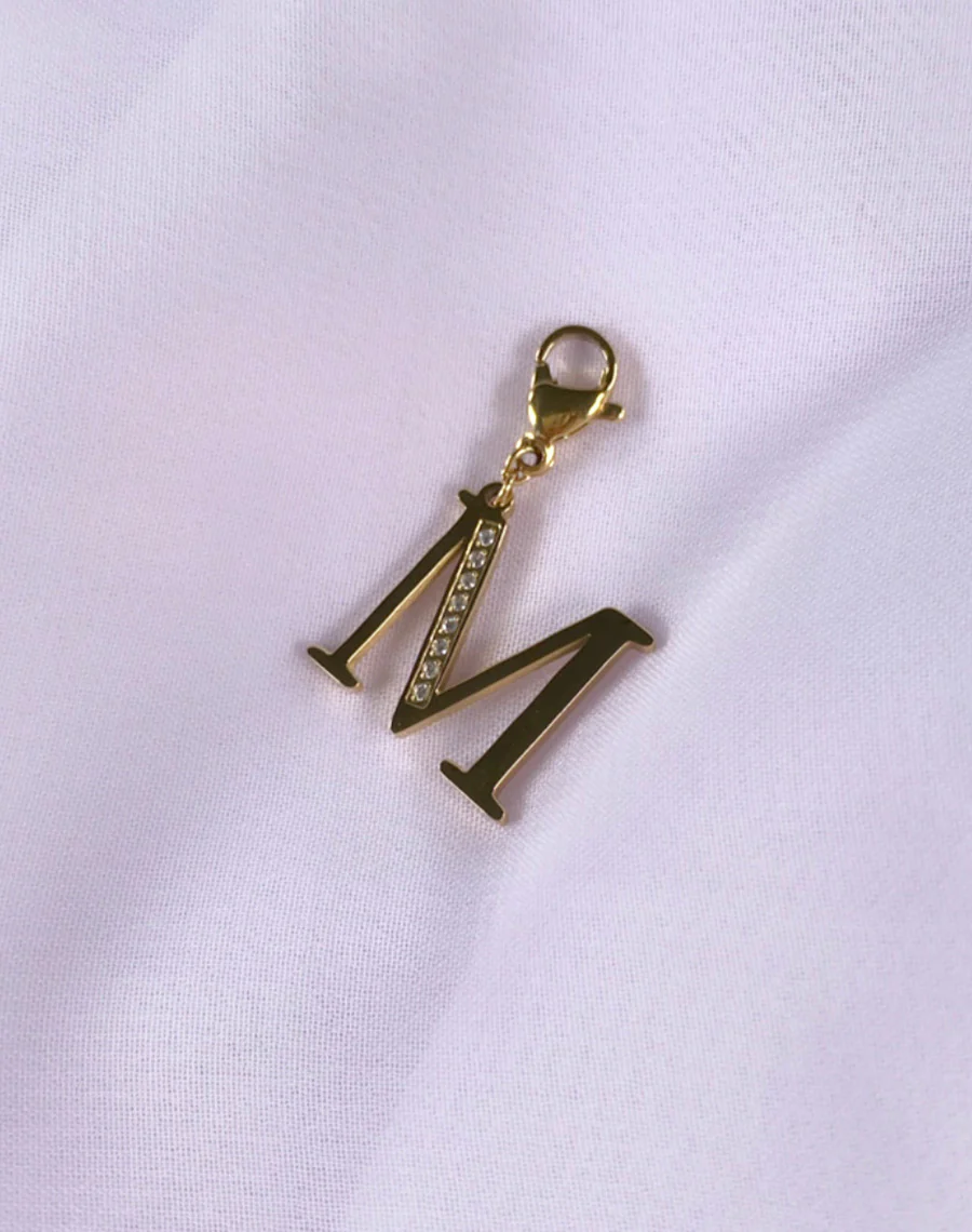 Miniature 3