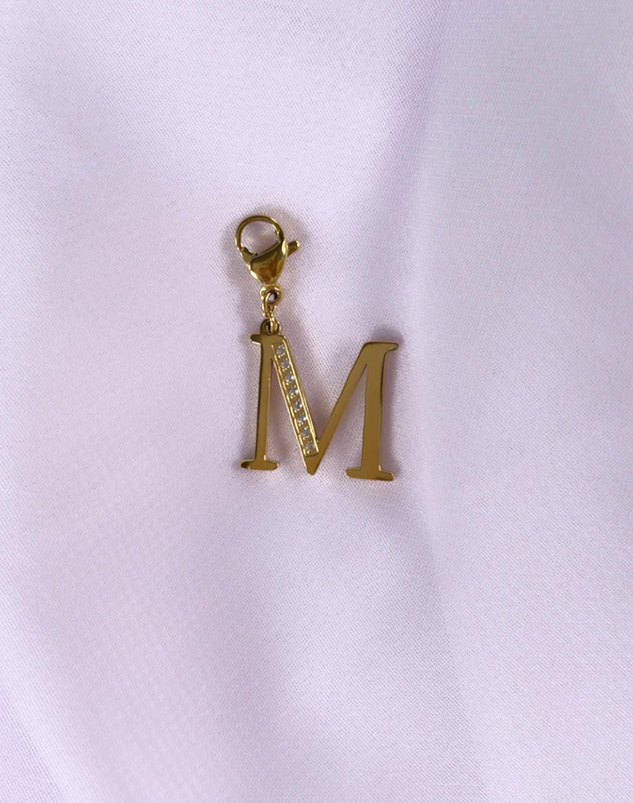 Miniature 4