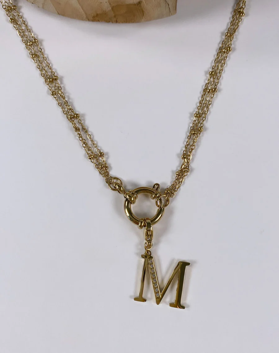 Miniature 5