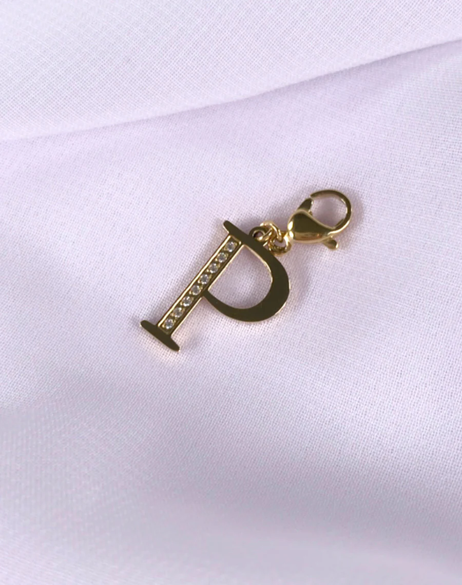Miniature 3
