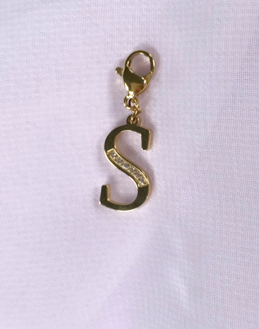 Miniature 3