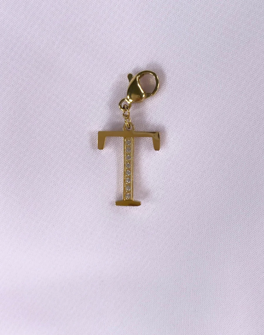 Miniature 3