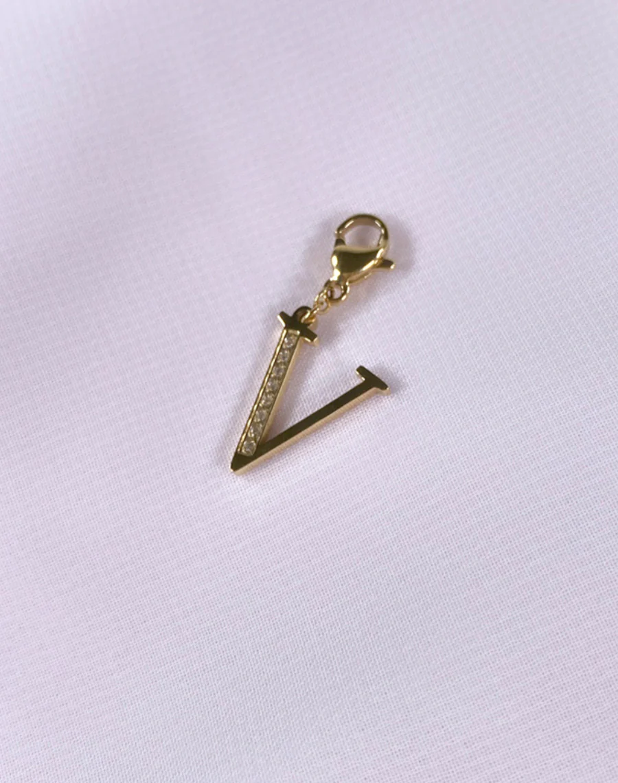 Miniature 3
