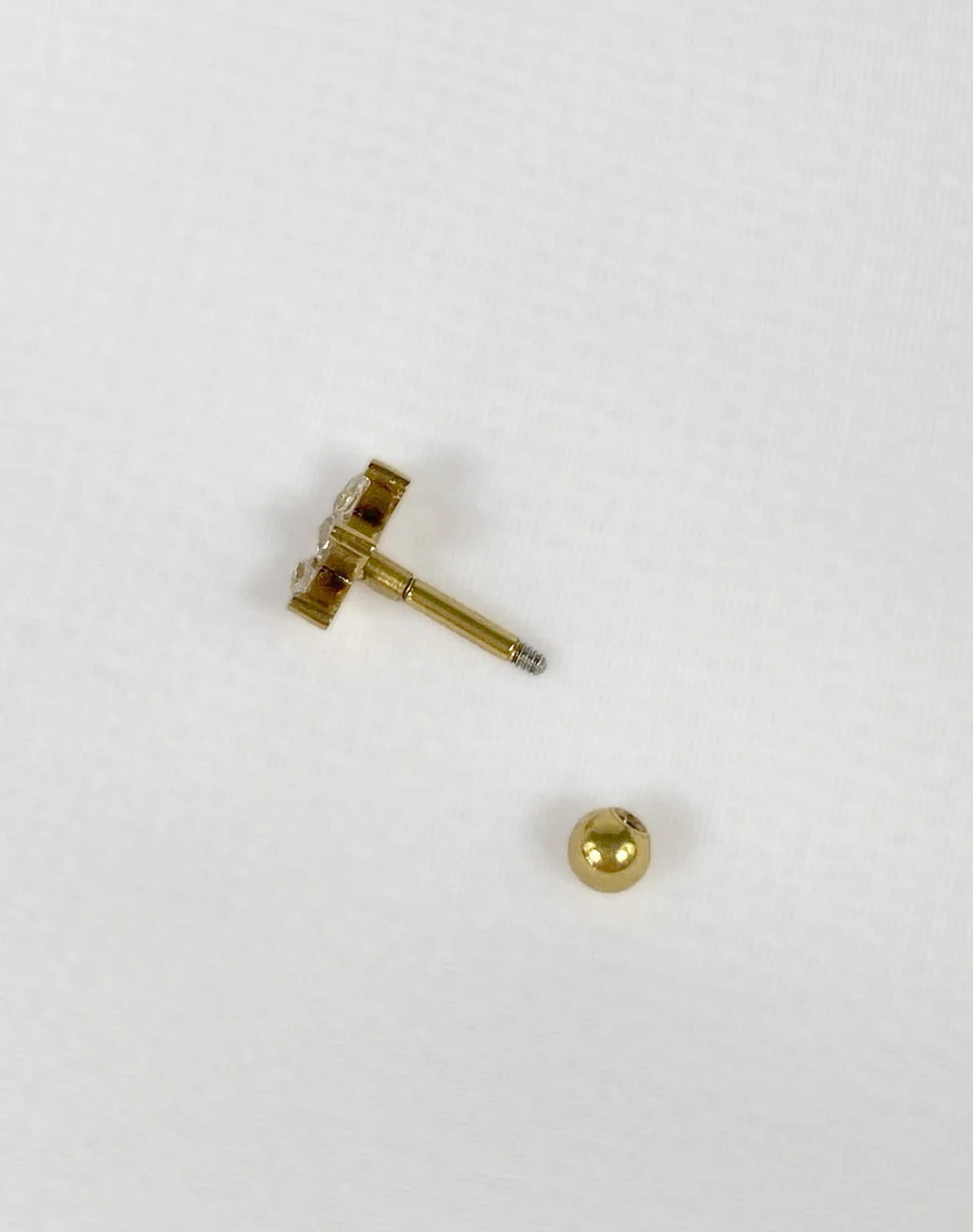 Miniature 5