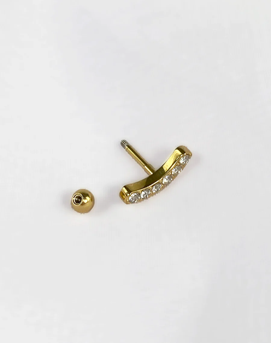 Miniature 4