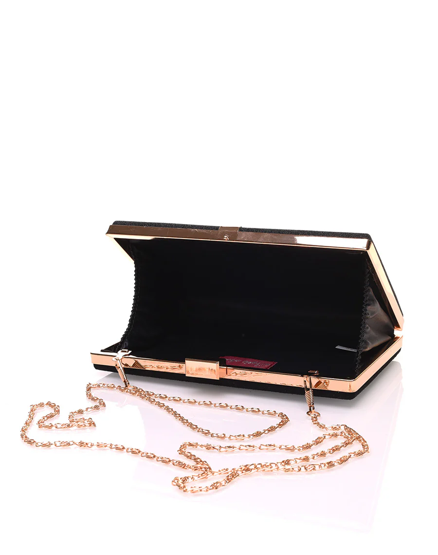 Miniature 5