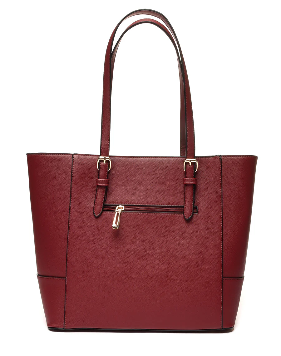 Miniature 2
