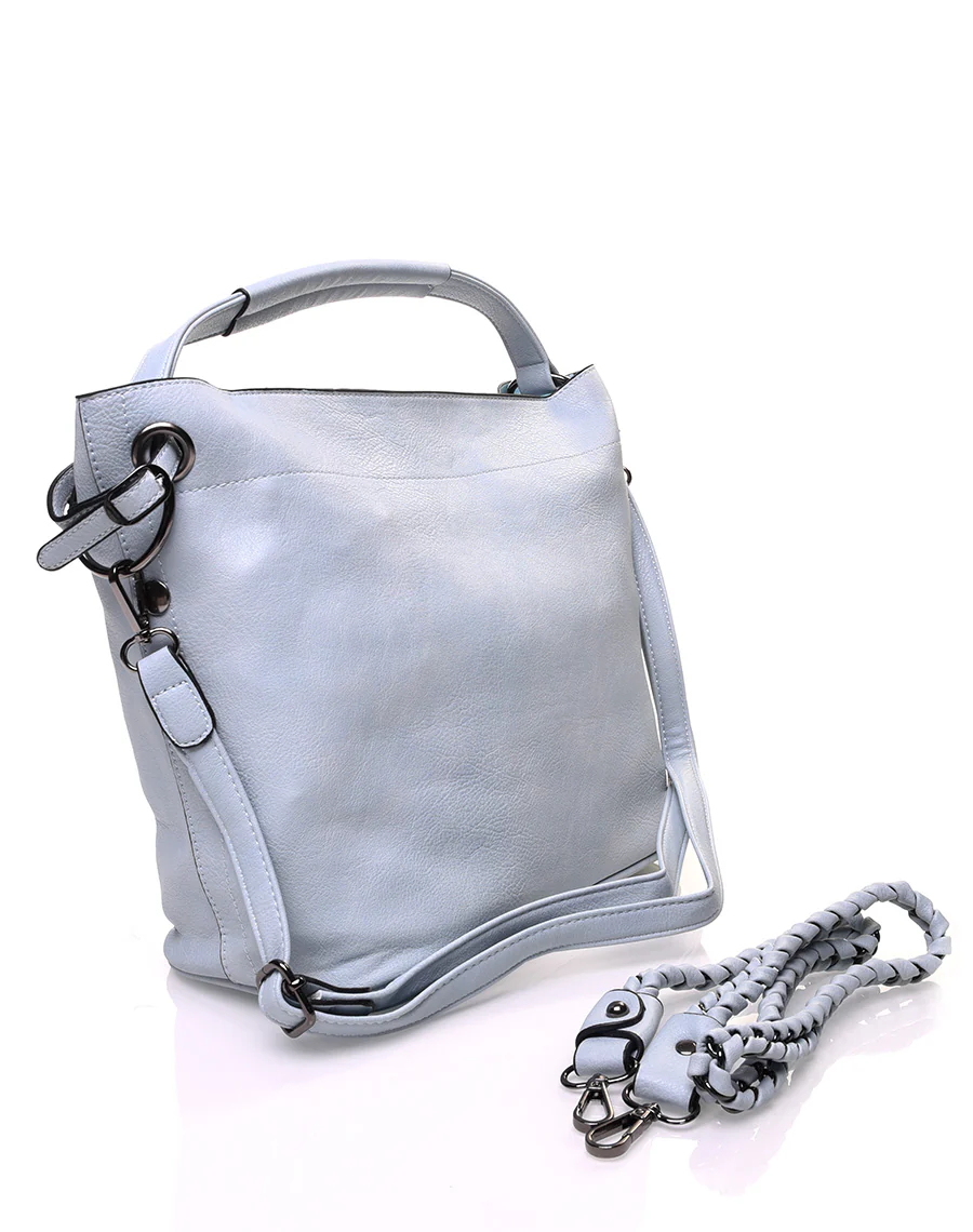 Miniature 3