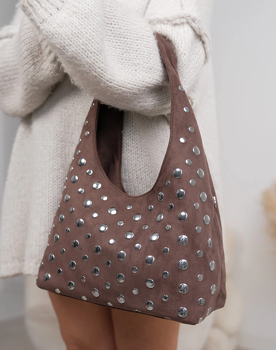 Miniature 4