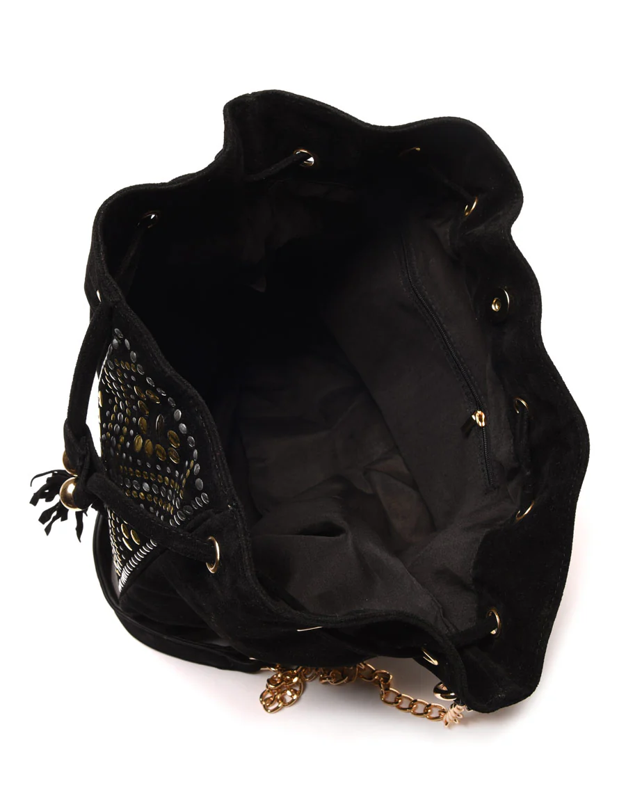Miniature 3