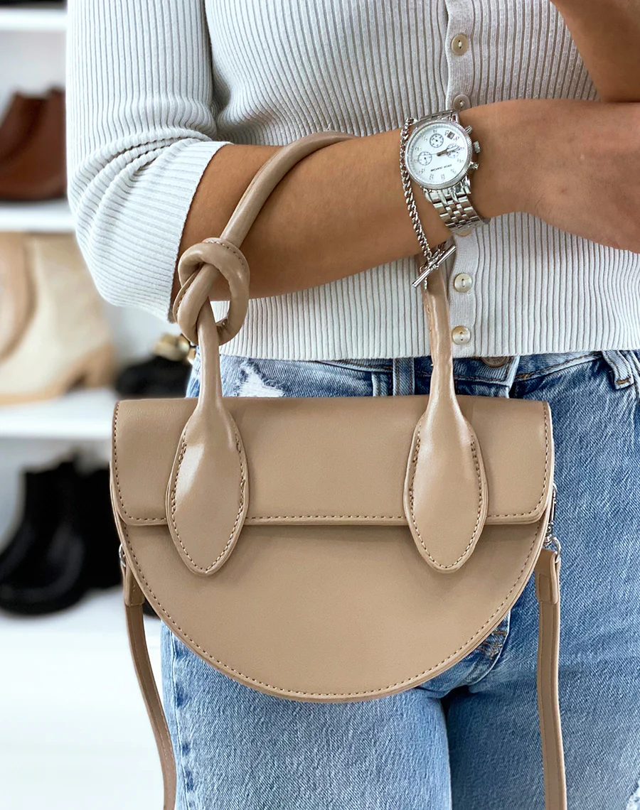 Miniature 5