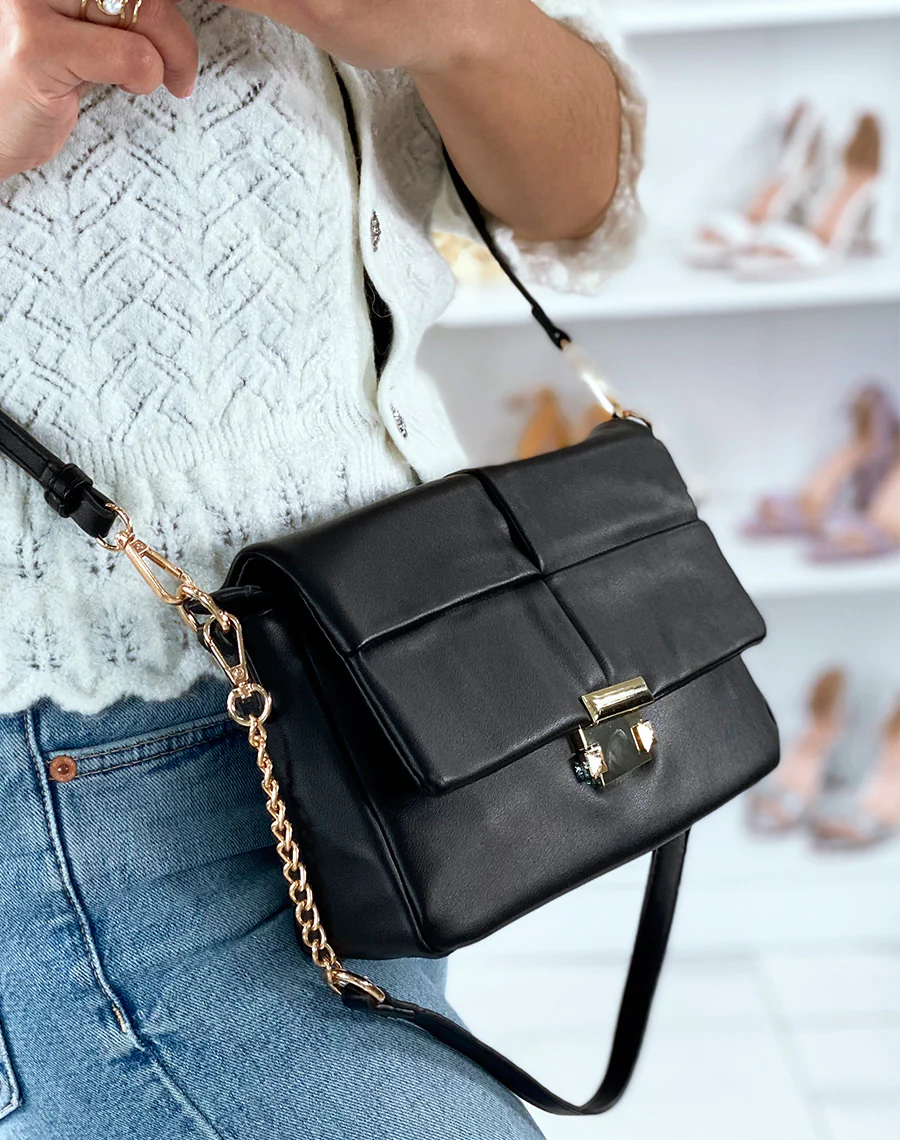 Miniature 3