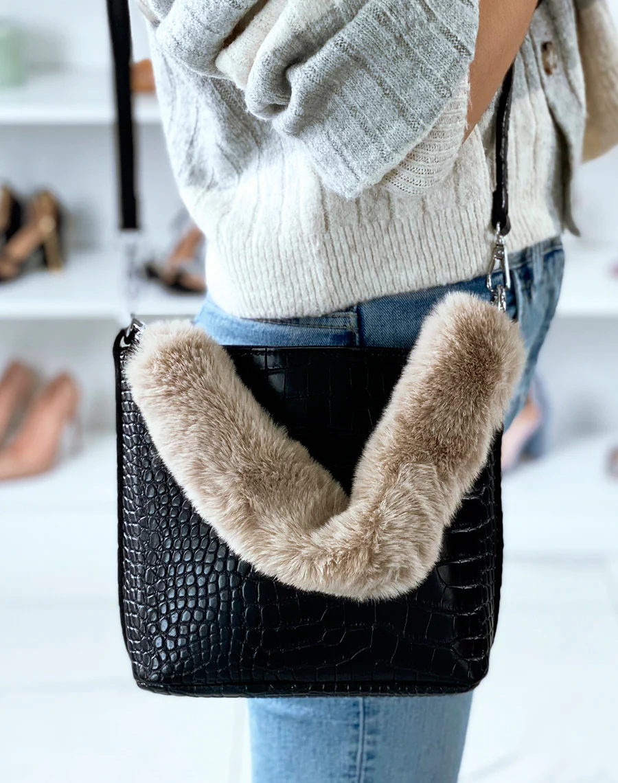 Miniature 5