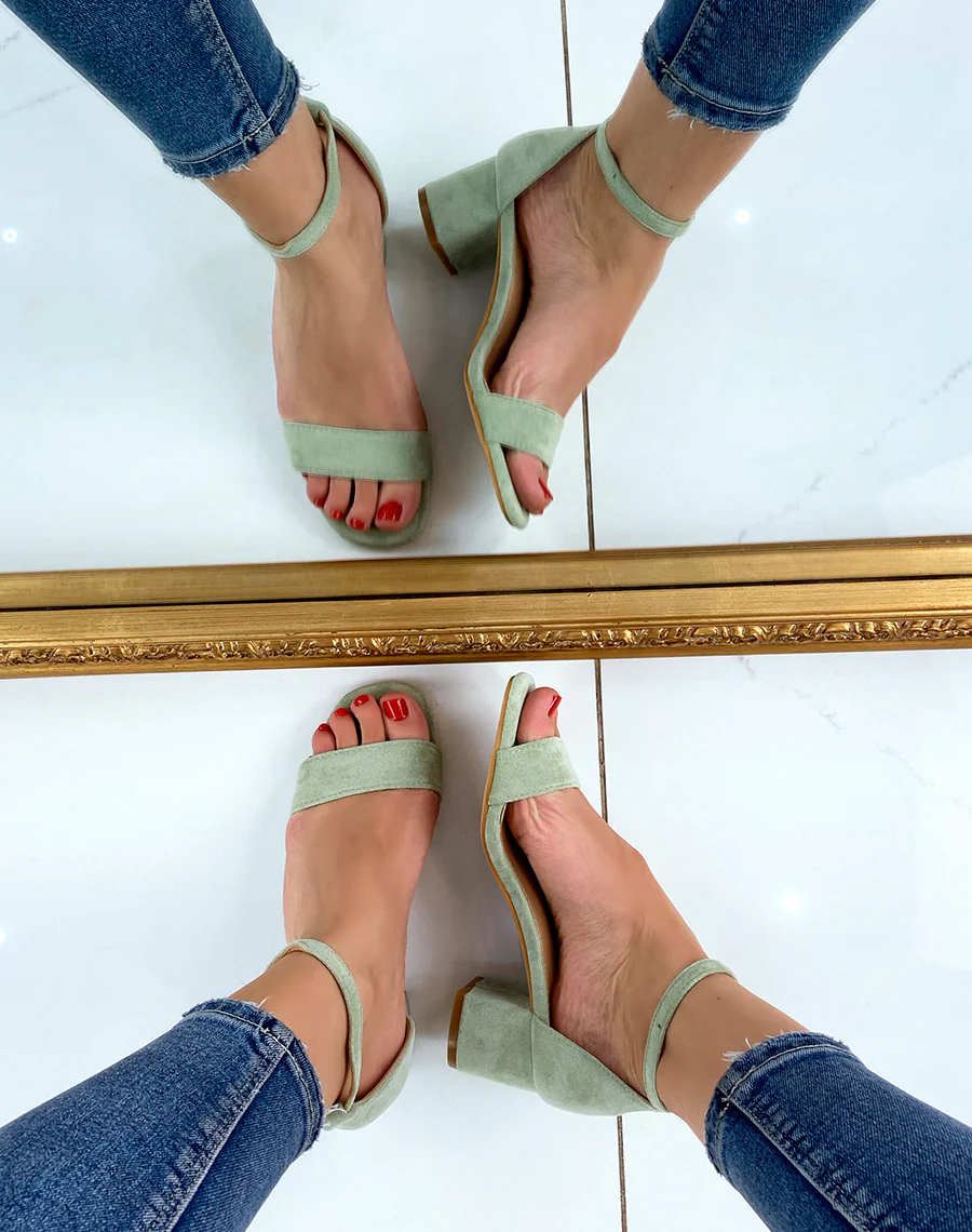 Miniature 2