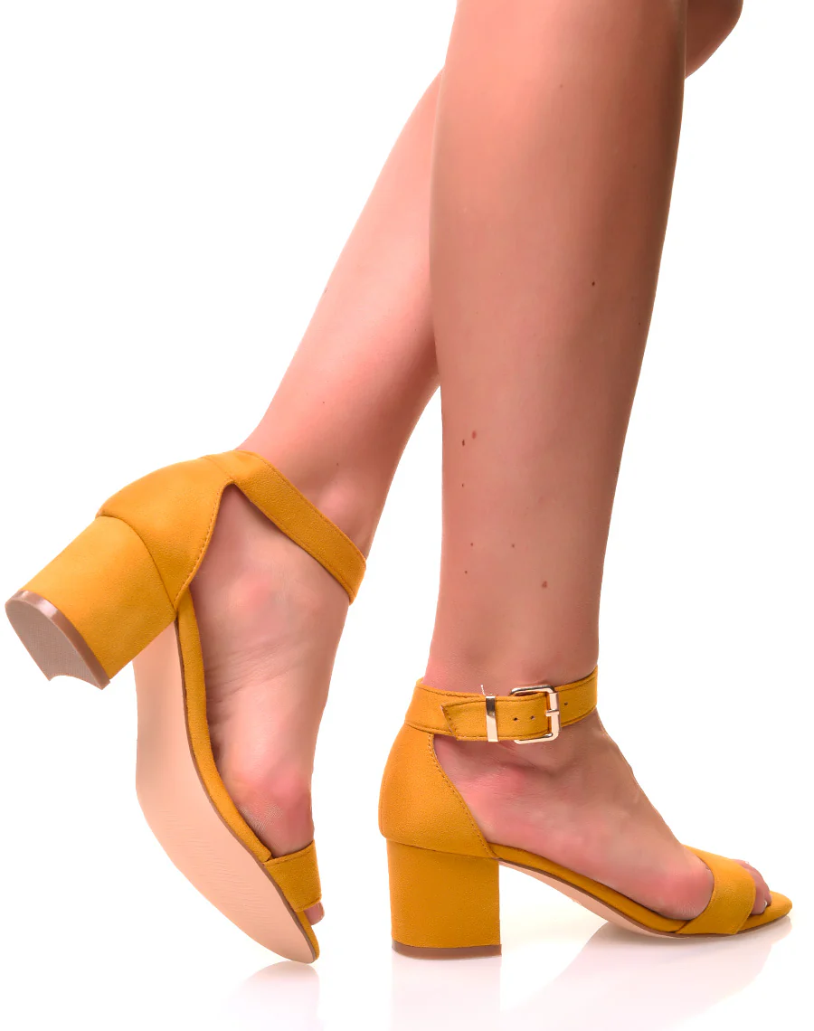 Miniature 5