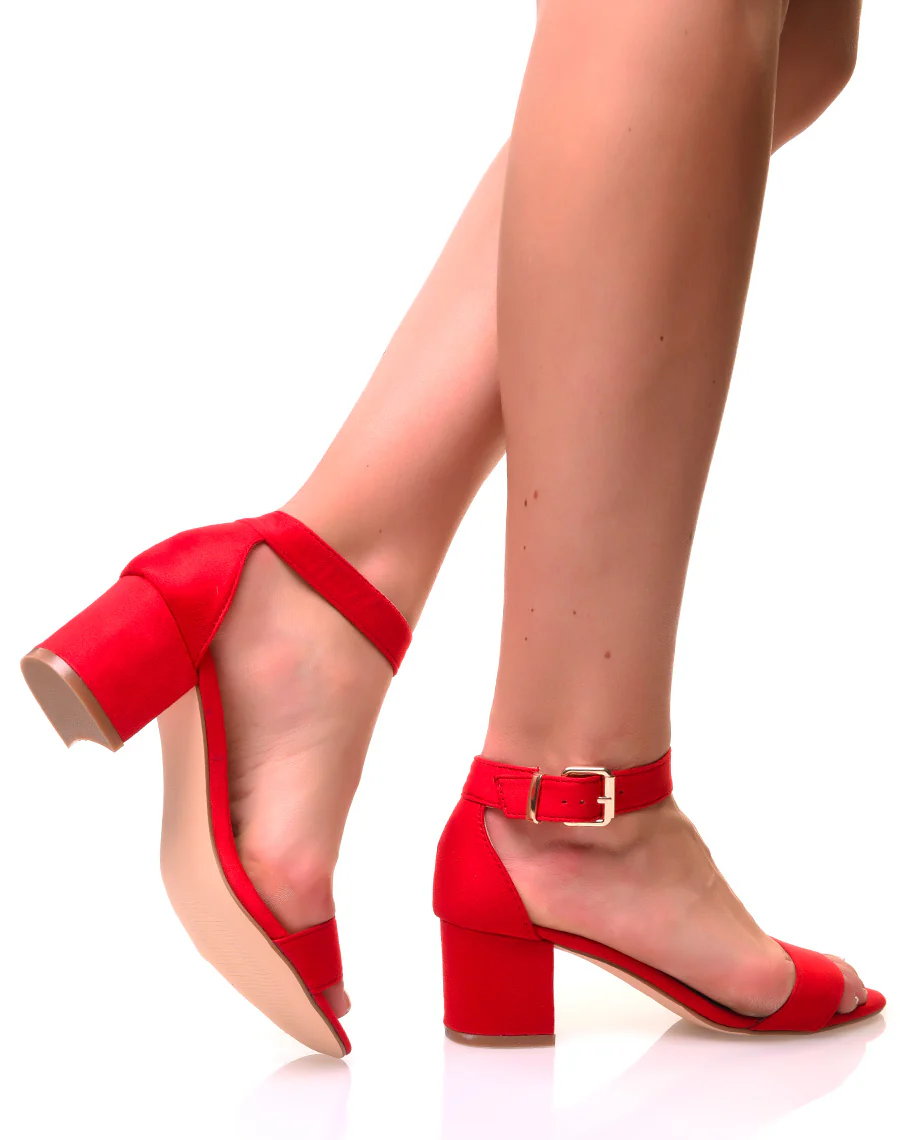 Miniature 5