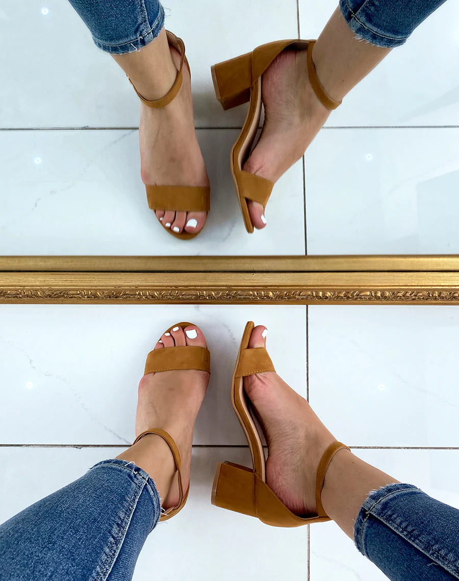 Miniature 5