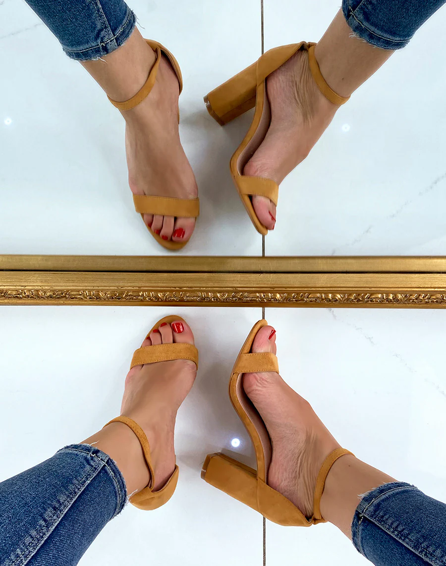 Miniature 9