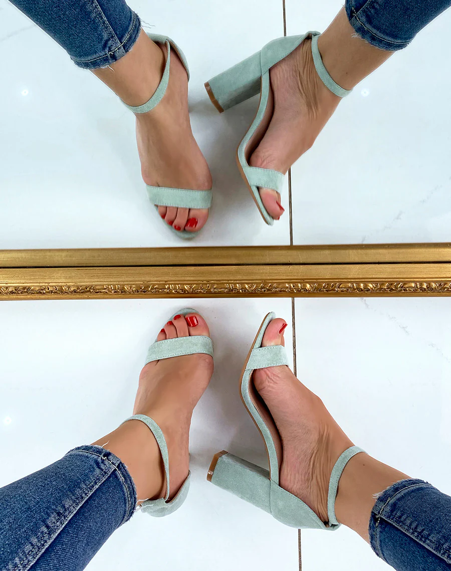 Miniature 2