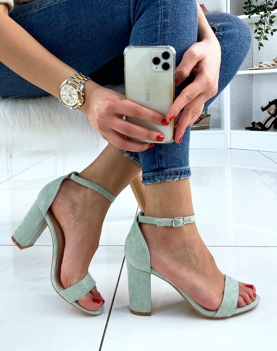 Miniature 3