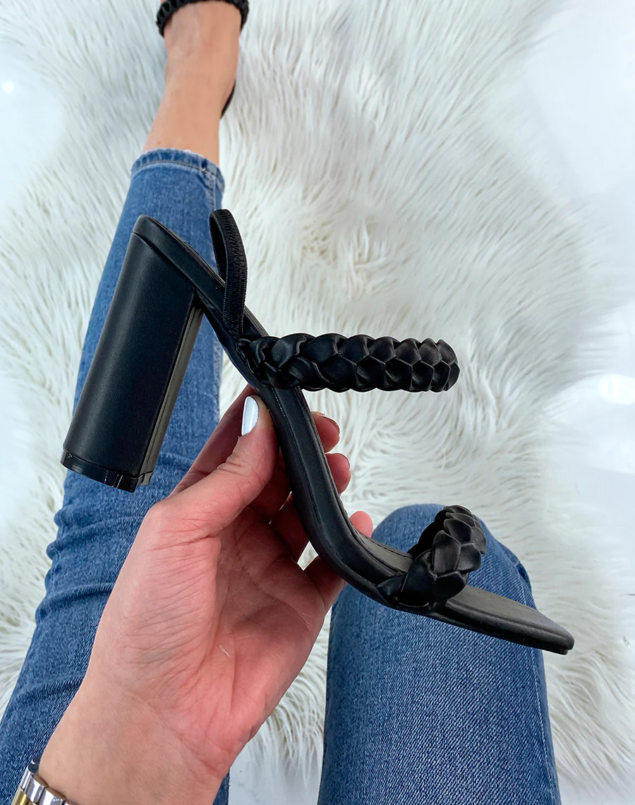 Miniature 4
