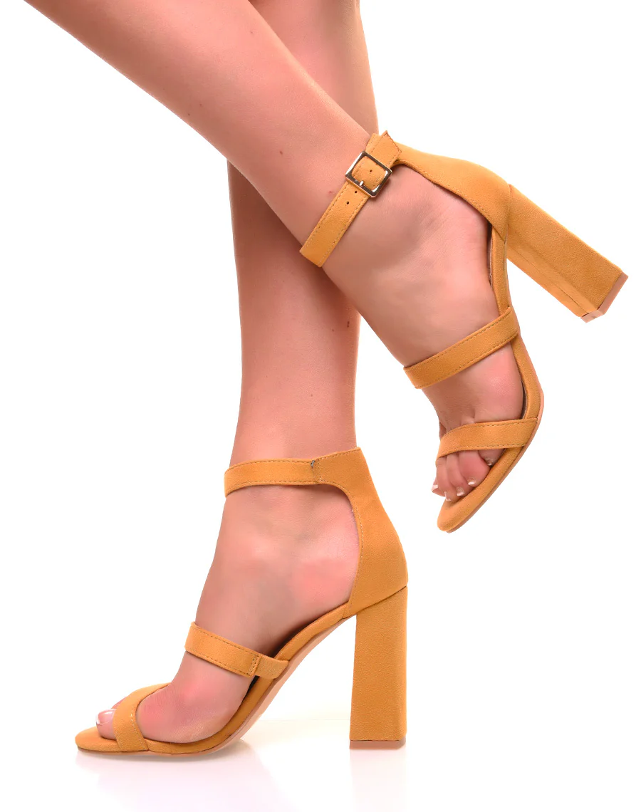 Miniature 2