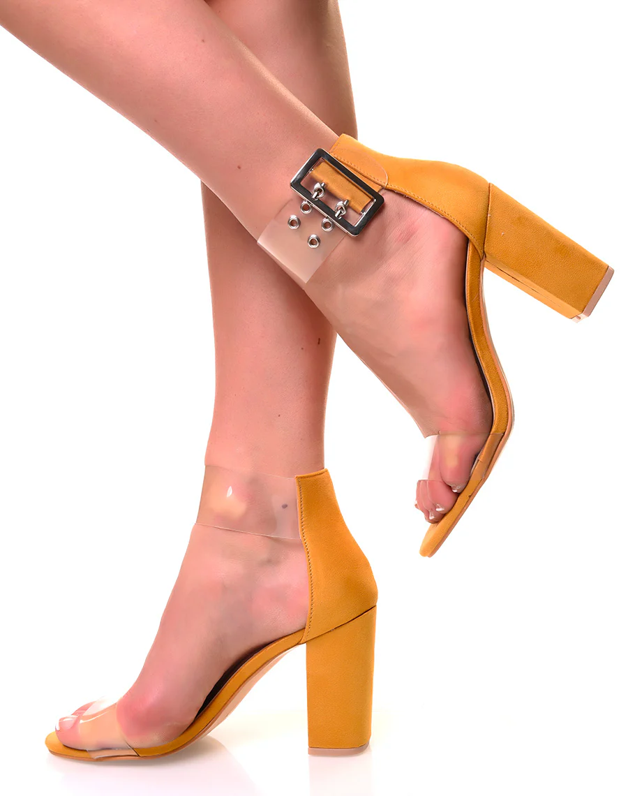 Miniature 2