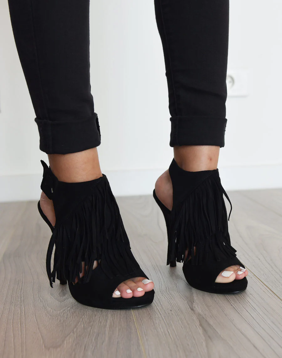 Miniature 7