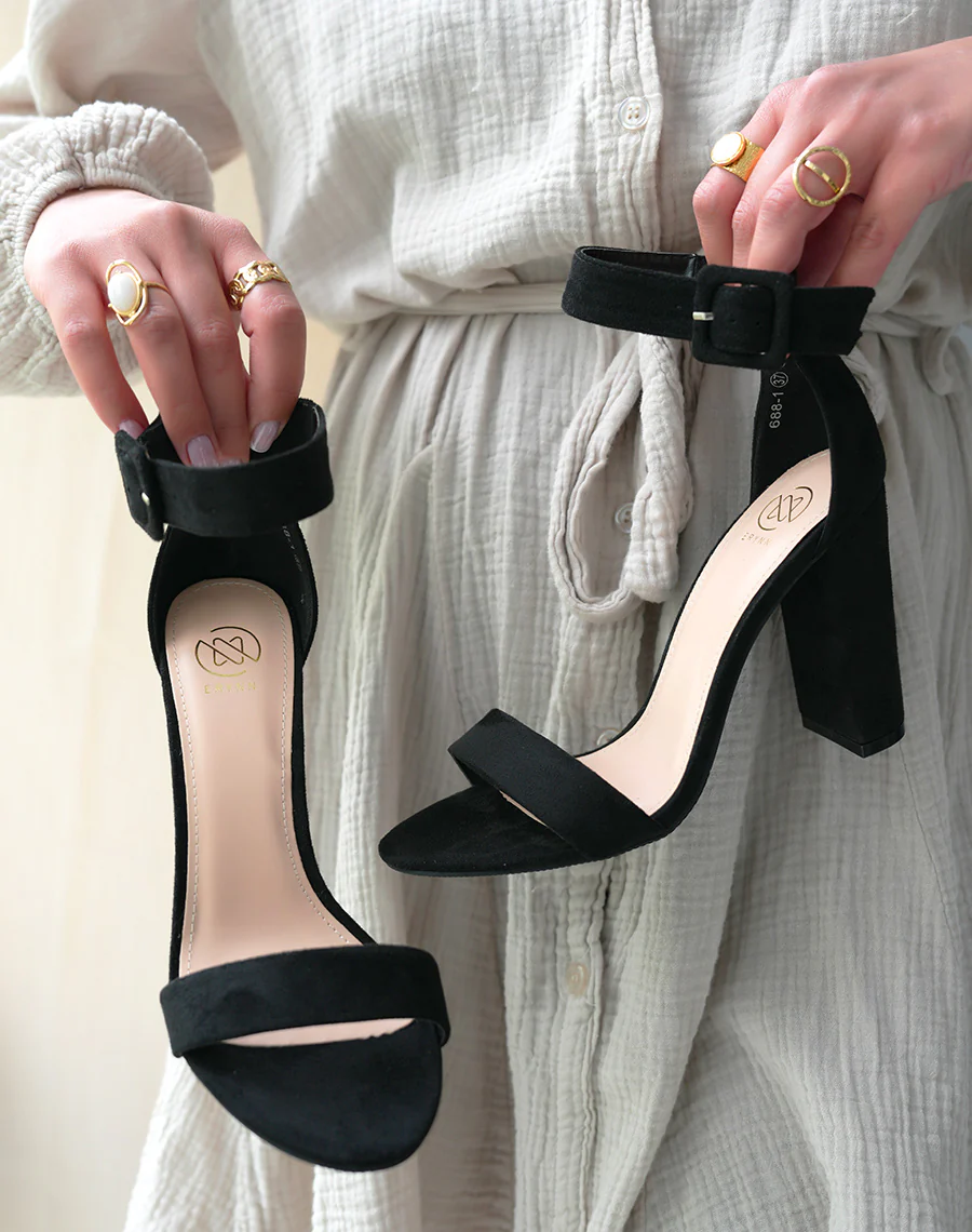 Miniature 5