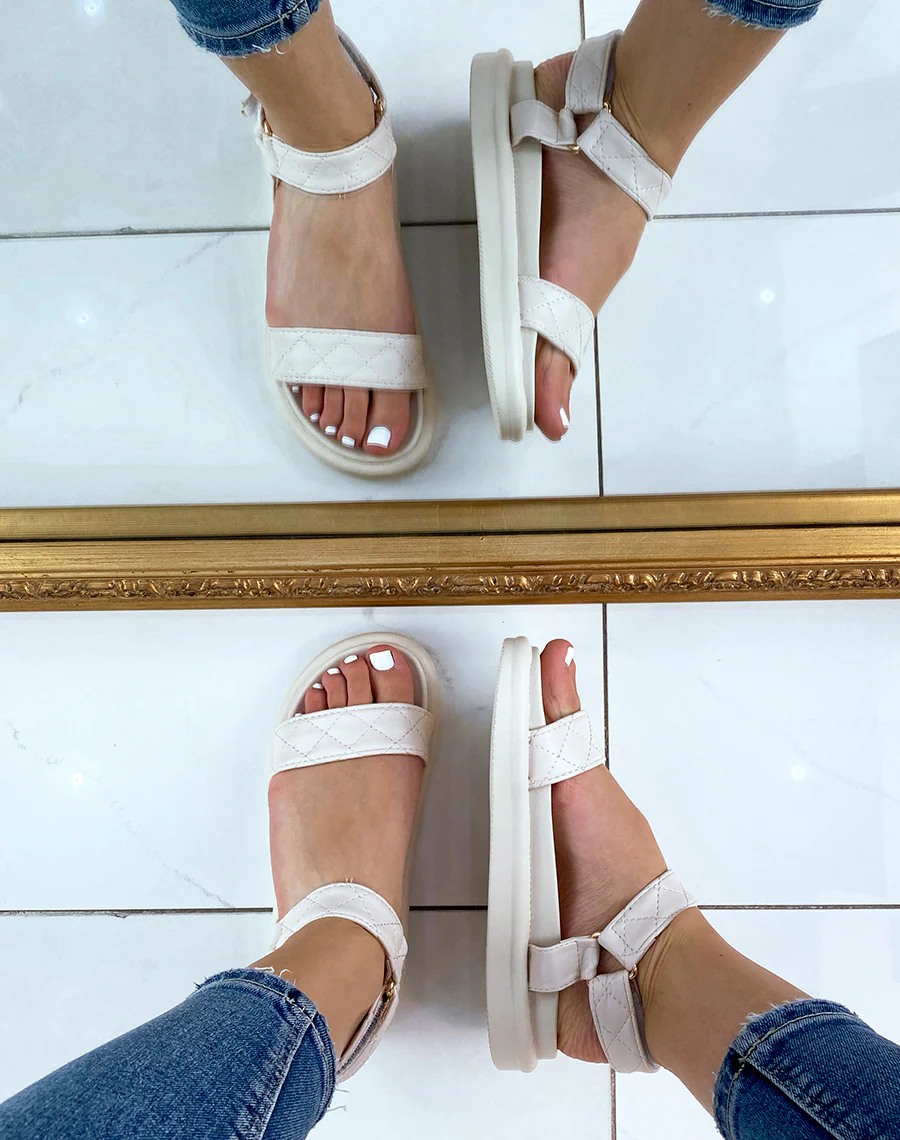 Miniature 5