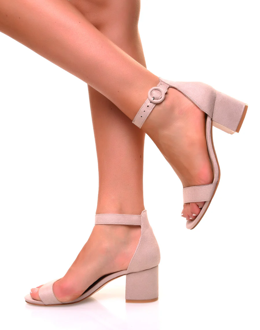 Miniature 2