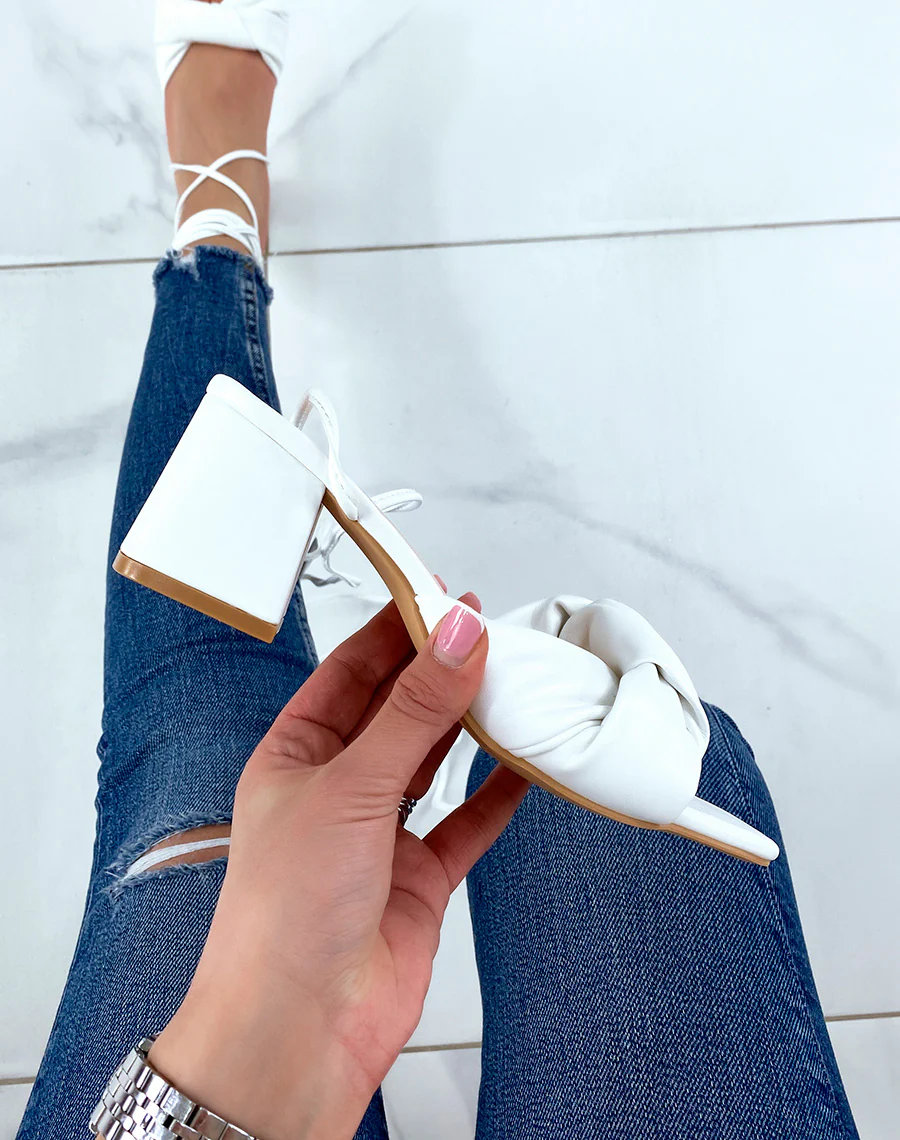 Miniature 8
