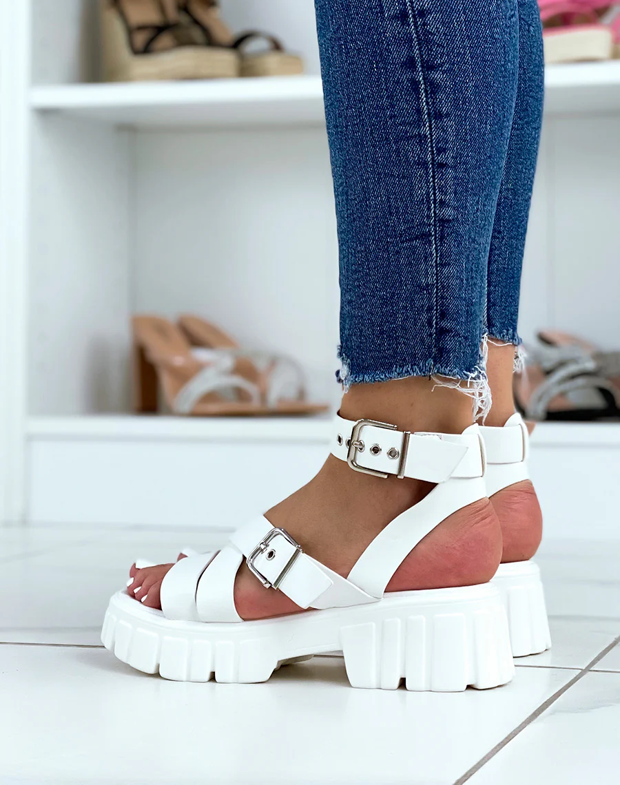 Miniature 8