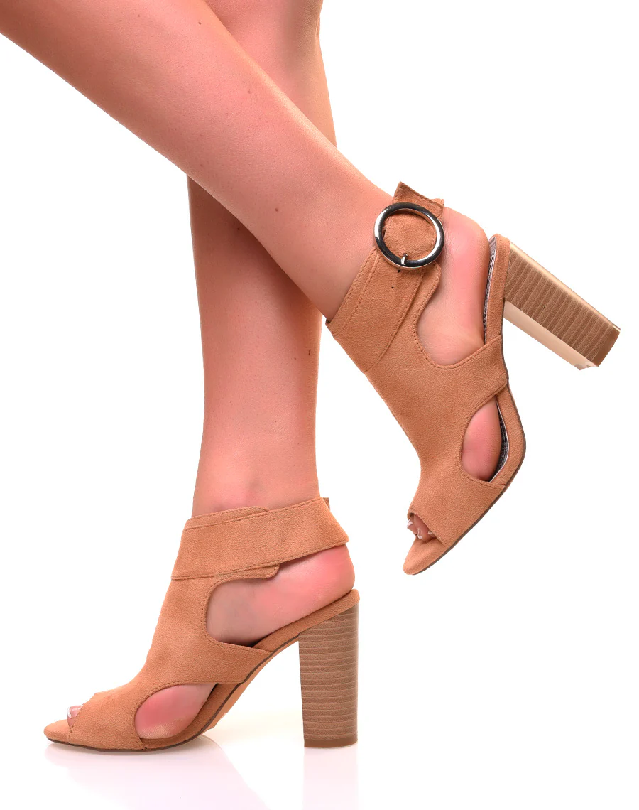 Miniature 3