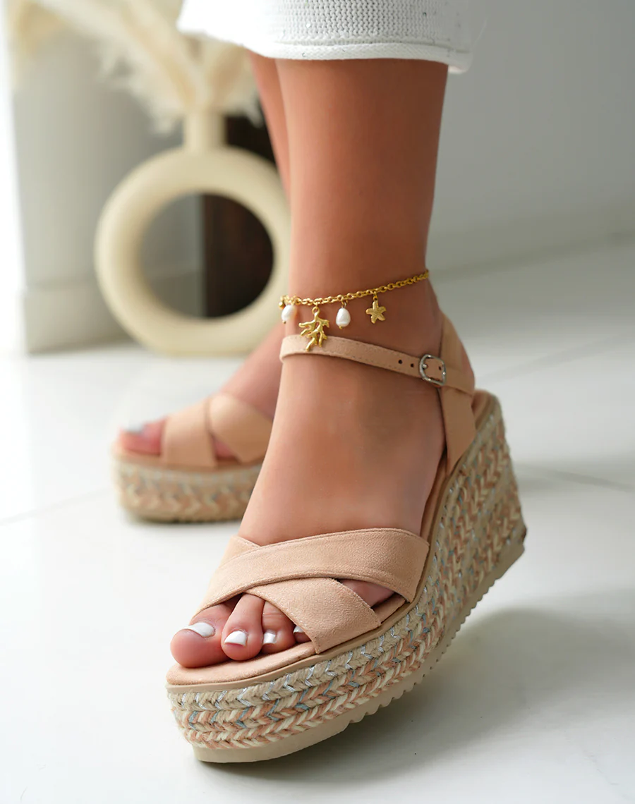 Miniature 4